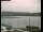 Webcam in Beinwil am See, 3.7 km