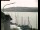 Webcam in Beinwil am See, 23 km entfernt