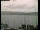 Webcam in Beinwil am See, 8.9 mi away