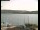 Webcam in Beinwil am See, 3.7 mi away