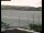 Webcam in Beinwil am See, 8.9 mi away