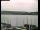 Webcam in Beinwil am See, 9.7 km entfernt