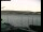 Webcam in Beinwil am See, 13.1 km