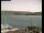 Webcam in Beinwil am See, 8.8 mi away