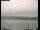 Webcam in Beinwil am See, 14.5 km entfernt