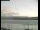 Webcam in Beinwil am See, 13.1 km