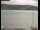 Webcam in Beinwil am See, 14.5 km