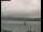 Webcam in Beinwil am See, 8.8 mi away