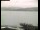 Webcam in Beinwil am See, 7.1 mi away