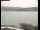 Webcam in Beinwil am See, 8.8 mi away