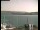 Webcam in Beinwil am See, 25 km