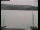Webcam in Beinwil am See, 19.7 km