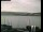 Webcam in Beinwil am See, 18.5 km