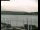 Webcam in Beinwil am See, 13.1 km