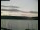 Webcam in Beinwil am See, 8.9 mi away
