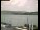 Webcam in Beinwil am See, 18.5 km