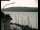 Webcam in Beinwil am See, 25 km entfernt