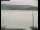 Webcam in Beinwil am See, 5.9 km