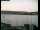 Webcam in Beinwil am See, 3.7 mi away