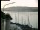 Webcam in Beinwil am See, 8.8 mi away