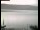 Webcam in Beinwil am See, 24.7 km entfernt