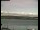 Webcam in Beinwil am See, 3.7 km entfernt