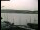 Webcam in Beinwil am See, 23.1 km entfernt