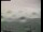 Webcam in Beinwil am See, 8.9 mi away