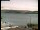 Webcam in Beinwil am See, 14.5 km entfernt