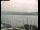 Webcam in Beinwil am See, 7.1 mi away