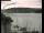 Webcam in Beinwil am See, 10.1 km