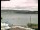 Webcam in Beinwil am See, 7.6 mi away