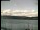 Webcam in Beinwil am See, 1.4 mi away