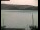 Webcam in Beinwil am See, 13.1 km entfernt