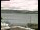 Webcam in Beinwil am See, 8.9 mi away