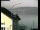 Webcam in Beinwil am See, 13.1 km