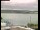 Webcam in Beinwil am See, 19.7 km