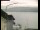 Webcam in Beinwil am See, 3.7 mi away
