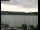 Webcam in Beinwil am See, 8.8 mi away