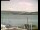 Webcam in Beinwil am See, 5.1 mi away