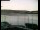 Webcam in Beinwil am See, 13.1 km entfernt