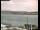 Webcam in Beinwil am See, 9.6 mi away