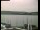 Webcam in Beinwil am See, 23.1 km entfernt
