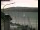 Webcam in Beinwil am See, 7.6 mi away