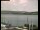Webcam in Beinwil am See, 3.7 km entfernt