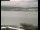 Webcam in Beinwil am See, 19.7 km