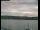 Webcam in Beinwil am See, 7.6 mi away