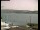 Webcam in Beinwil am See, 5.1 mi away
