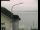 Webcam in Beinwil am See, 23 km