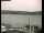 Webcam in Beinwil am See, 9.6 mi away